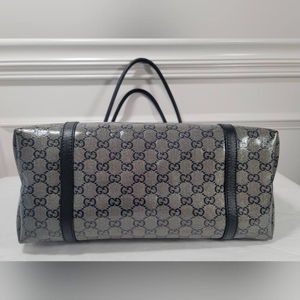 GUCCI - Picture 5 of 10
